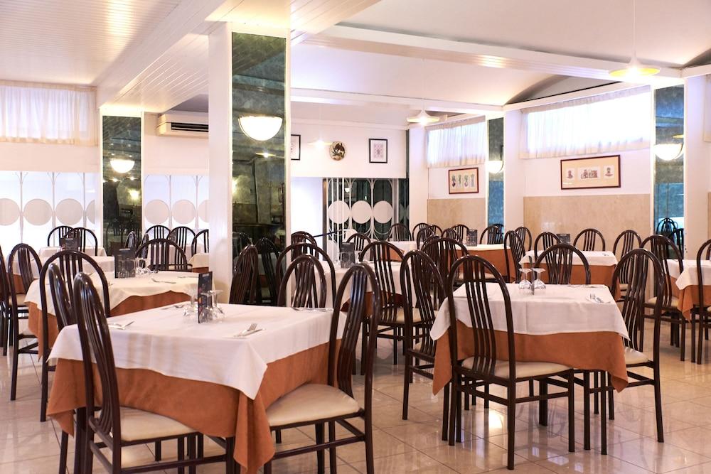 Checkin Garbi Ξενοδοχείο Καλέλα Εξωτερικό φωτογραφία